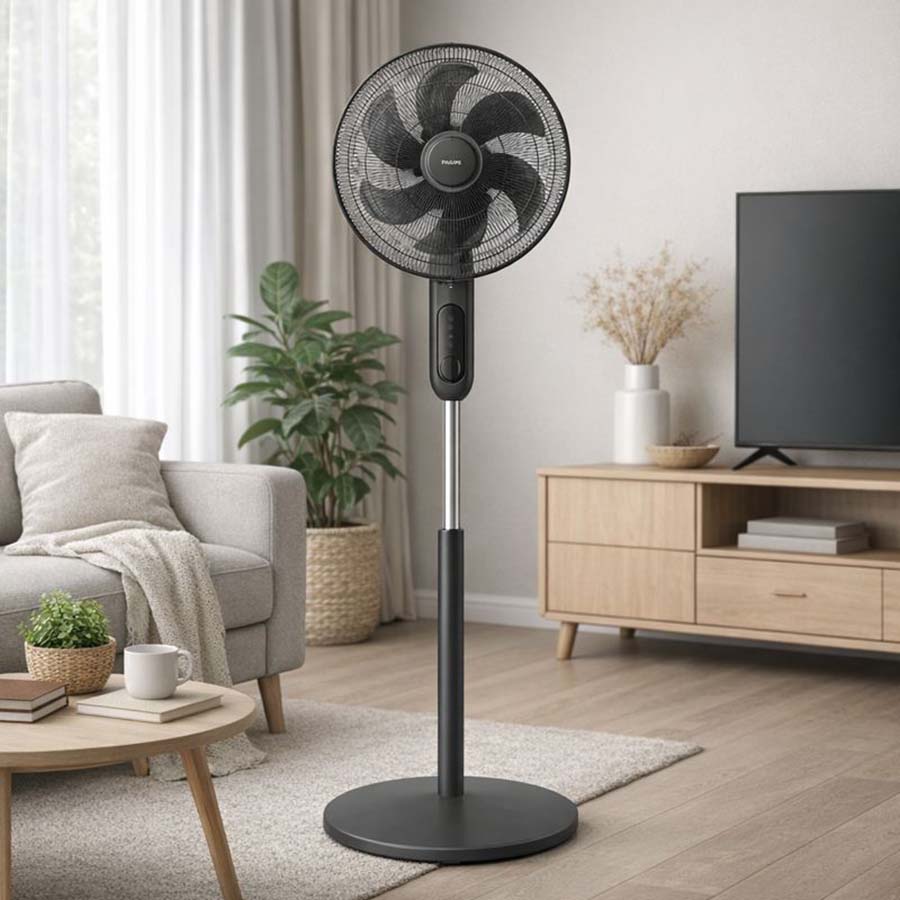 /Upload/avatar/ava website-4/ava-philips-cx1520-2.jpg